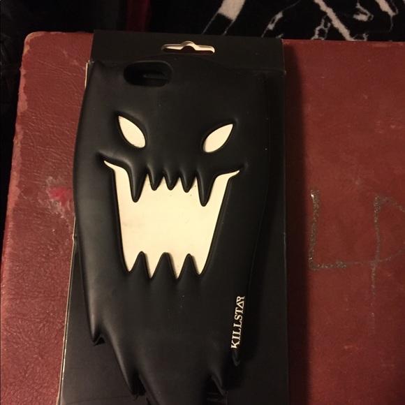 sold - Picture 2 of 5